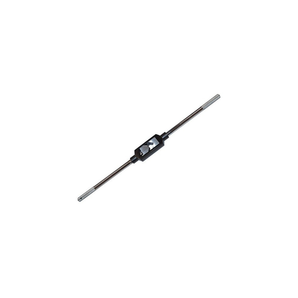 Faithfull FAITWBM7M27 Tap Wrench Bar Type M7 - M27