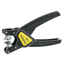 Jokari T20090 Automatic Wire And Cable Stripper No 6