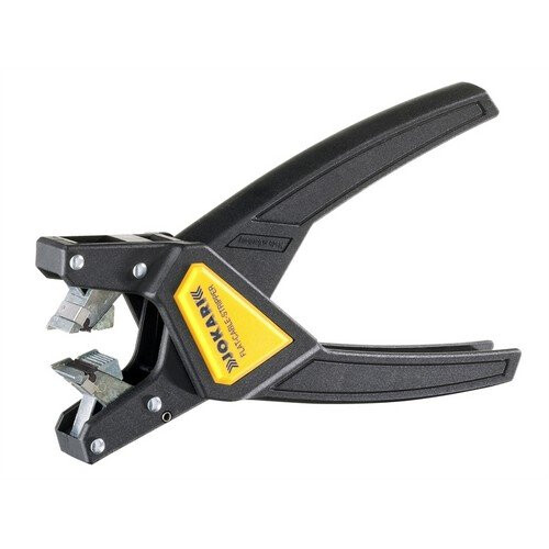 Jokari Jokari T20030 Automatic Flat Cable Stripper