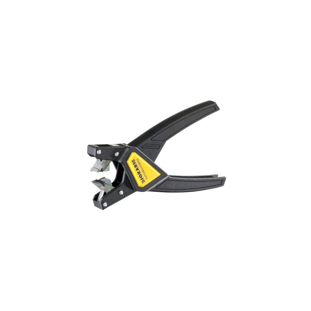 Jokari T20030 Automatic Flat Cable Stripper