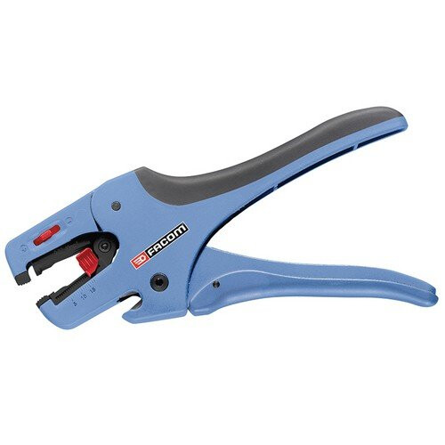 Facom Facom 793936 SWINGO Automatic Stripping Plier