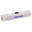 Jokari Jokari 30500 No.1-Cat Wire Stripper - Data Cables 4.5-10mm 1