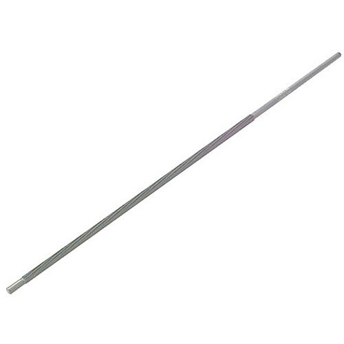 Bahco Lime voor kettingzaag Ø 3,2mm. Deze lime u...