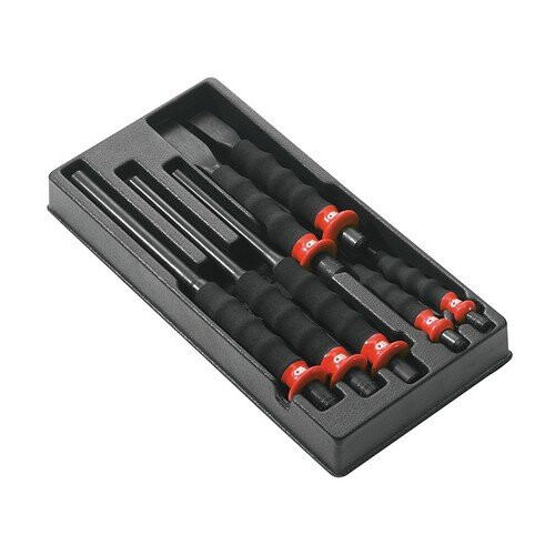 Facom Facom MOD.CG Drift, Nail & Centre Punches Module