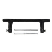 Faithfull FAI778FENCE Fencing Kit For 778 Rebate Plane