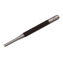 Starrett 565E Pin Punch 5mm (3/16in)