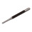 Starrett Starrett 565E Pin Punch 5mm (3/16in) 1