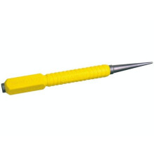 Stanley 0-58-911 Dynagrip Nail Punch 1/32"