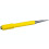 STANLEY Stanley 0-58-911 Dynagrip Nail Punch 1/32" 1