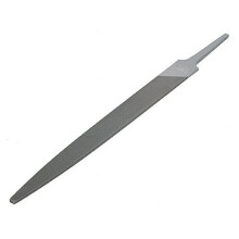 Bahco 1-111-08-1-0 Warding Bastard Cut File 200mm (8in)