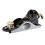 STANLEY Stanley 5-12-020 No.9.1/2 Block Plane with Pouch 1
