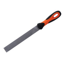 Bahco 4-152-08-2-2 Homeowners Wood File 200mm (8in)