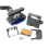 Multi-Sharp 3001 Wetstone Water Cooled Chisel Plane Sharpener 1