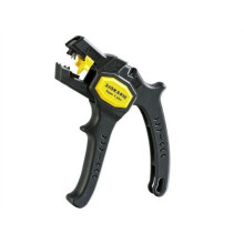 Jokari T20050 Single Core Automatic Wire Stripper 4