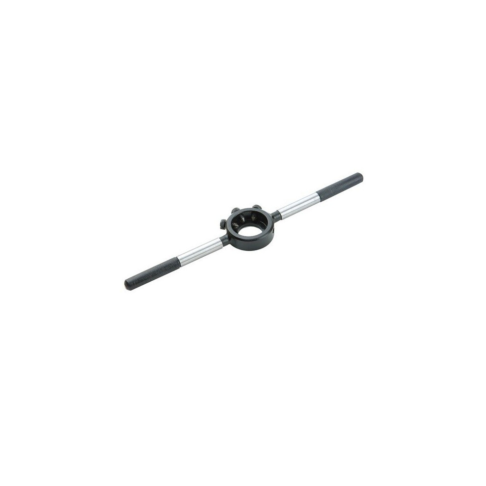Faithfull FAIDSH112 Diestock Holder 38mm (1.1/2in)