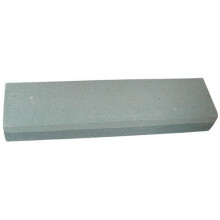 CK T1126 Sharpening Stone Double Sided Medium / Fine 200 x 50mm