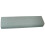 CK Tools CK T1126 Sharpening Stone Double Sided Medium / Fine 200 x 50mm 1