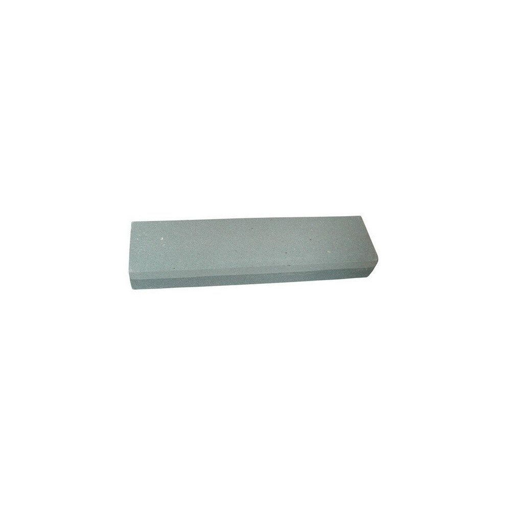 CK T1126 Sharpening Stone Double Sided Medium / Fine 200 x 50mm