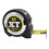 CK Tools CK T3448 25 XT Tape Measure 7.5m /25ft 1