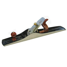 Faithfull FAIPLANE7 No.7 Jointer Plane (2.3/8in)