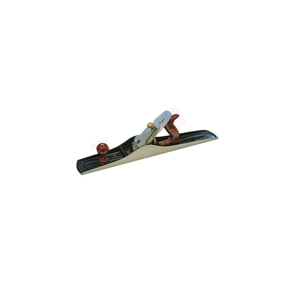 Faithfull FAIPLANE7 No.7 Jointer Plane (2.3/8in)