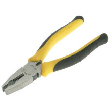 Stanley Fatmax 0-89-866 Combination Plier 165mm