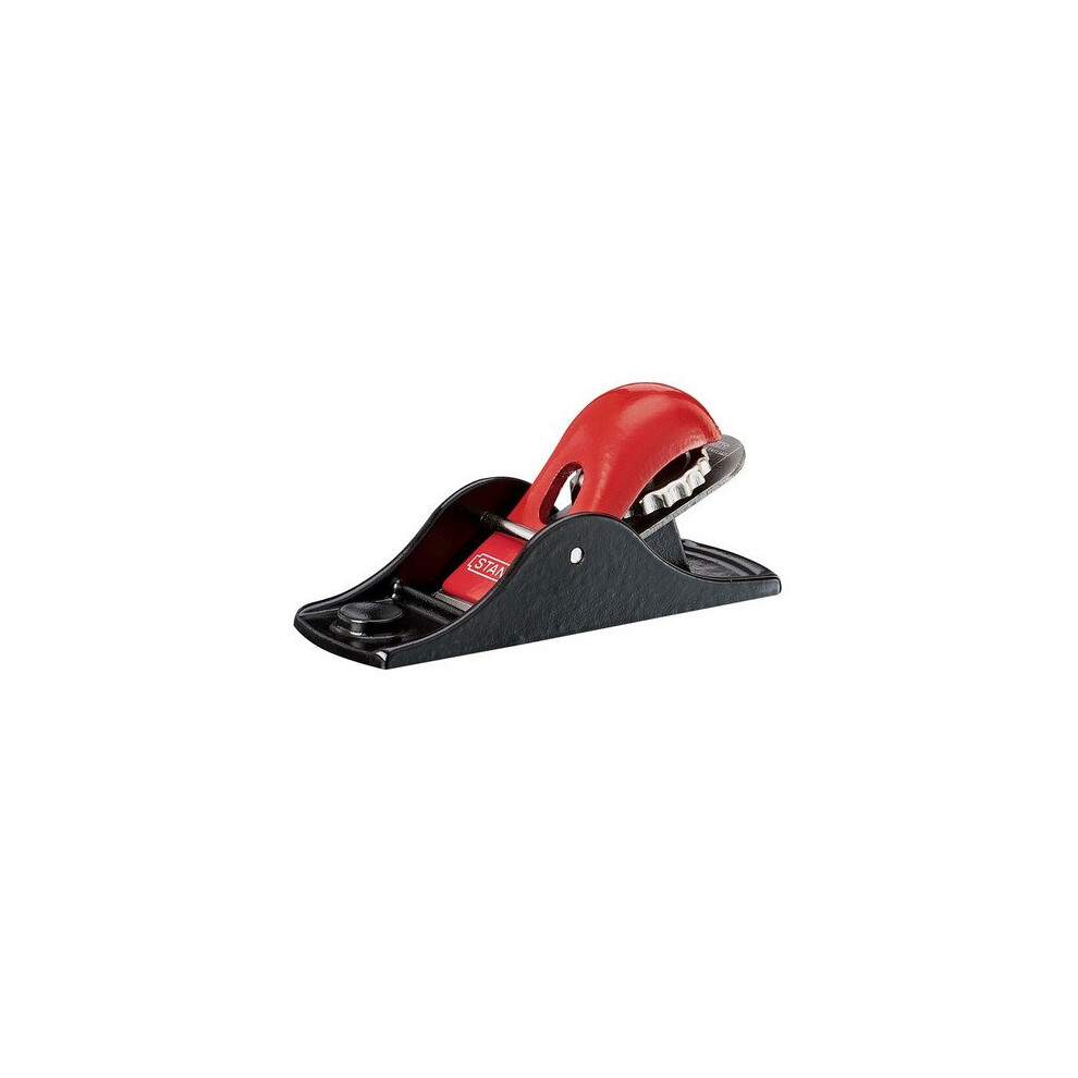 Stanley 1-12-102 No.102 Block Plane