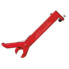 Hultafors 820030 ATLE Nail Puller 600g