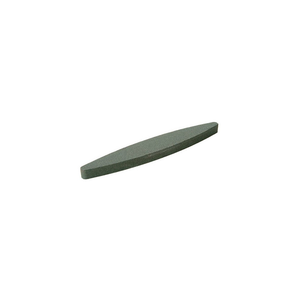 Faithfull FAISCYTHEF Scythe Stone - Flat 260mm