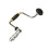 STANLEY Stanley 1-02-715 Ratchet Bit Brace 250mm 1