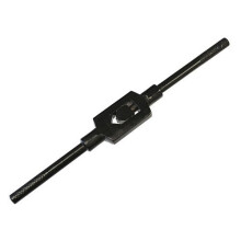 Faithfull FAITWBM4M8 Tap Wrench Bar Type M4 - M8