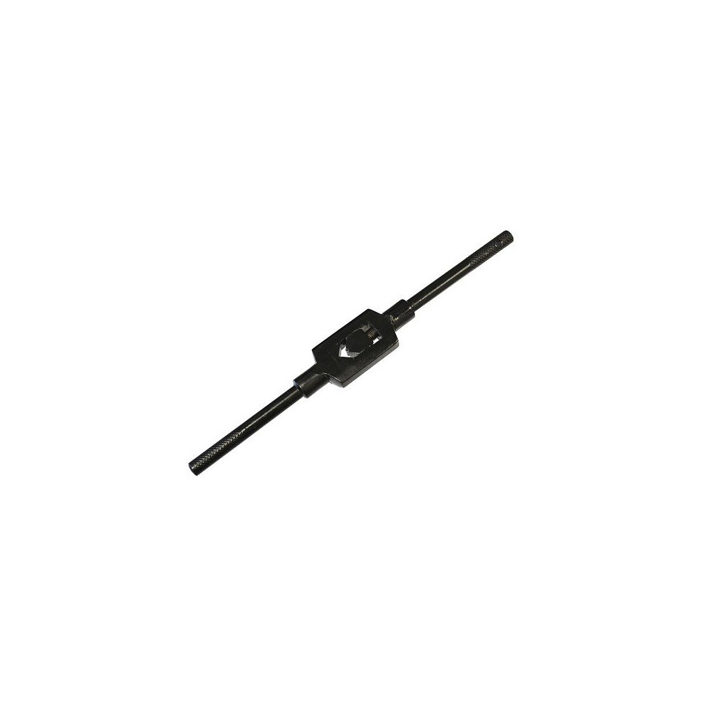 Faithfull FAITWBM4M8 Tap Wrench Bar Type M4 - M8