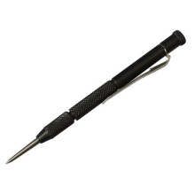Faithfull FAISCRPOC Pocket Scriber 110mm (4.1/3in)