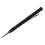 Faithfull Faithfull FAISCRPOC Pocket Scriber 110mm (4.1/3in) 1