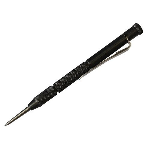 Faithfull Faithfull FAISCRPOC Pocket Scriber 110mm (4.1/3in)