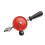 STANLEY Stanley 0-03-105 Hand Drill Single Pinion 1