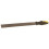 CK Tools CK T0080 10 Engineers File Hand 10" 2nd Cut With Handle 1
