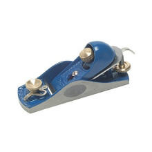 Irwin Record T09-1/2 No.09 1/2 Adjustable Block Plane