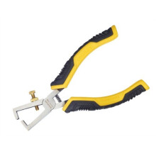 Stanley Tools STHT0-75068 ControlGrip Wire Strippers 150mm