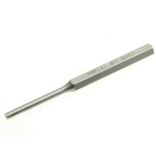 Bahco SB-3734N-6-150 Parallel Pin Punch 6mm (1/4in)