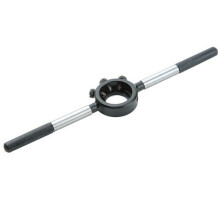 Faithfull FAIDSH2 Diestock Holder 50.8mm (2in)