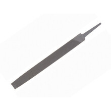 Bahco 1-143-12-1-0 Millsaw Bastard Single Cut File 300mm (12in)