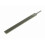 Bahco Bahco 1-100-14-2-0 Hand Second Cut File 350mm (14in) 1