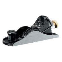 Stanley 1-12-220 Block Plane 220G