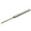Bahco Bahco SB-3734N-8-150 Parallel Pin Punch 8mm (5/16in) 1