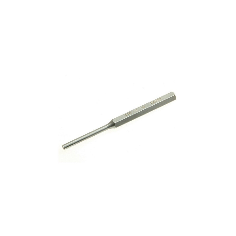 Bahco SB-3734N-8-150 Parallel Pin Punch 8mm (5/16in)