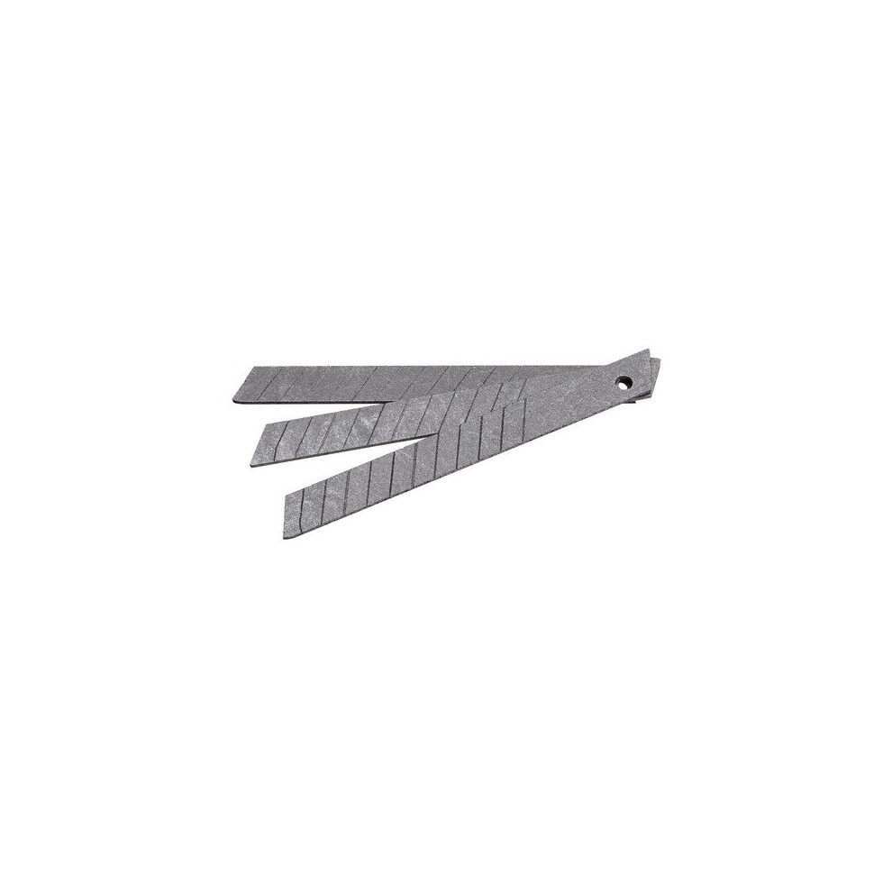 OX P500703 Pro Snap Off Carpenters Pencil Replacement Blades pack of 3