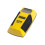 STANLEY Stanley FMHT77407 FatMax Stud Sensor 300 1