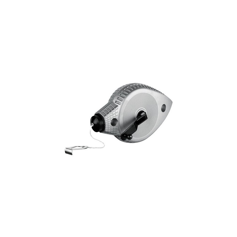 Stanley 0-47-100 Metal Chalk Line