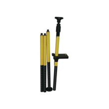Stanley Intelli Tools 1-77-184 Additional Pole For CL-90